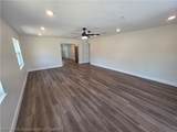 206 Quail Avenue - Photo 18