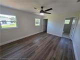 206 Quail Avenue - Photo 19