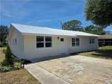206 Quail Avenue - Photo 2