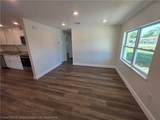 206 Quail Avenue - Photo 20
