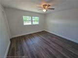 206 Quail Avenue - Photo 21