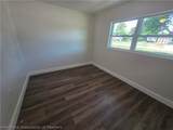 206 Quail Avenue - Photo 22
