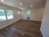 206 Quail Avenue - Photo 23