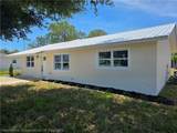 206 Quail Avenue - Photo 3