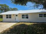 206 Quail Avenue - Photo 4
