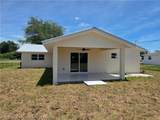 206 Quail Avenue - Photo 5