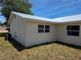 206 Quail Avenue - Photo 6