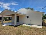 206 Quail Avenue - Photo 7