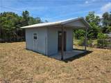206 Quail Avenue - Photo 8