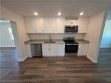 206 Quail Avenue - Photo 9