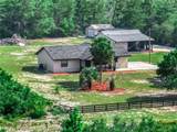 5300 Devilwood Street - Photo 1
