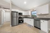 5300 Devilwood Street - Photo 10