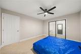5300 Devilwood Street - Photo 11