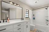 5300 Devilwood Street - Photo 12