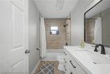 5300 Devilwood Street - Photo 13