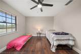 5300 Devilwood Street - Photo 14