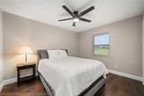 5300 Devilwood Street - Photo 15
