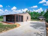 5300 Devilwood Street - Photo 16