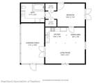 5300 Devilwood Street - Photo 17