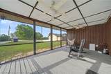 5300 Devilwood Street - Photo 18