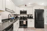 5300 Devilwood Street - Photo 19