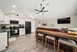 5300 Devilwood Street - Photo 20