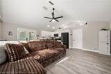 5300 Devilwood Street - Photo 21