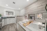5300 Devilwood Street - Photo 22