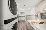 5300 Devilwood Street - Photo 23