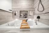 5300 Devilwood Street - Photo 24
