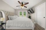 5300 Devilwood Street - Photo 25