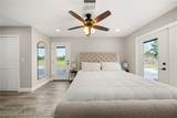 5300 Devilwood Street - Photo 26