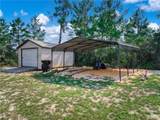 5300 Devilwood Street - Photo 27