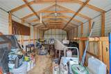 5300 Devilwood Street - Photo 28