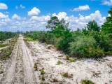 5300 Devilwood Street - Photo 30