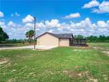 5300 Devilwood Street - Photo 31