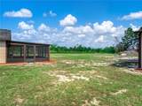 5300 Devilwood Street - Photo 32