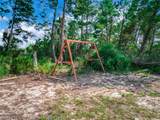 5300 Devilwood Street - Photo 33