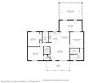5300 Devilwood Street - Photo 5