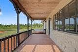 5300 Devilwood Street - Photo 6