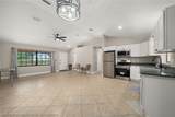 5300 Devilwood Street - Photo 7