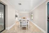 5300 Devilwood Street - Photo 8