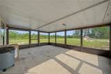 5300 Devilwood Street - Photo 9