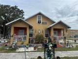 225 Effie Street - Photo 1