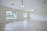 6227 Columbus Boulevard - Photo 10