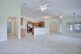 6227 Columbus Boulevard - Photo 11