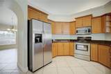 6227 Columbus Boulevard - Photo 12