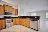6227 Columbus Boulevard - Photo 13