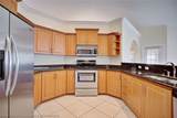 6227 Columbus Boulevard - Photo 14