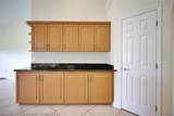 6227 Columbus Boulevard - Photo 15